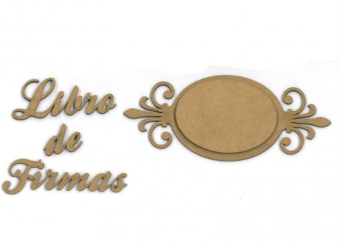 capture-20150610-192451