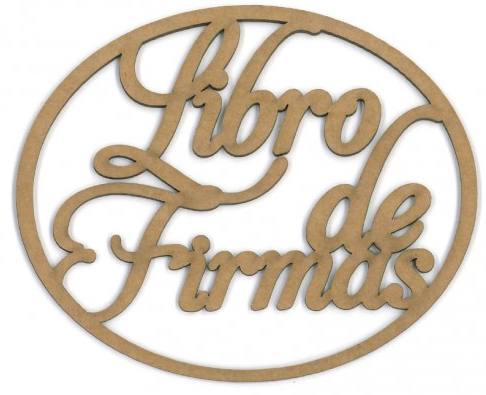 capture-20150610-192549