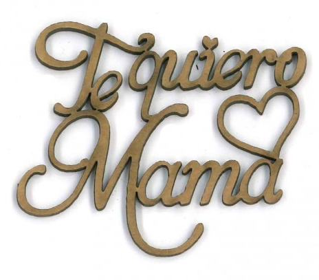 capture-20150610-192617