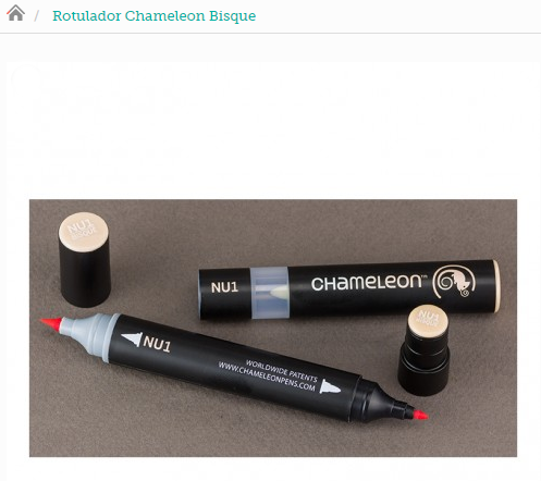 capture-20150610-195457