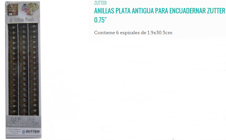 capture-20150610-194735