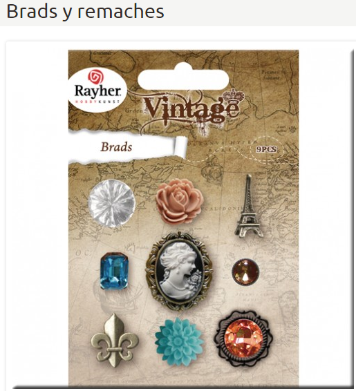 capture-20150610-185548