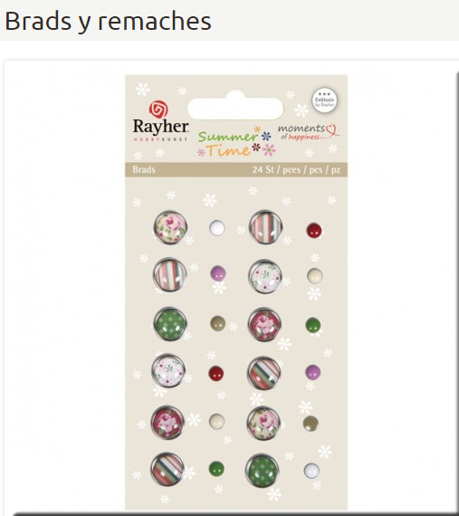 capture-20150610-185451