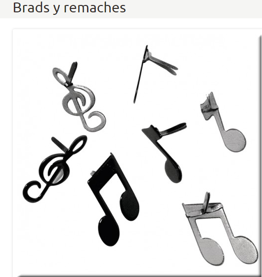 capture-20150610-185404