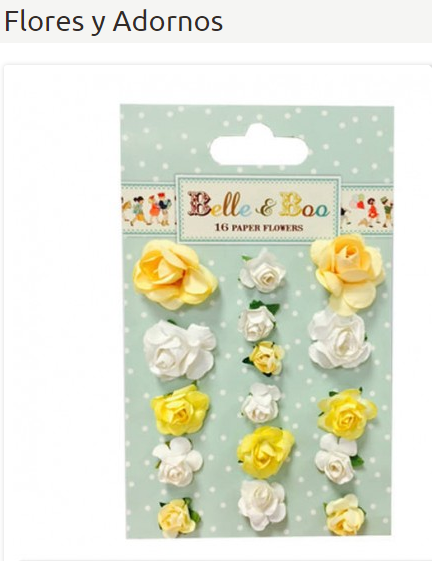 capture-20150610-190309