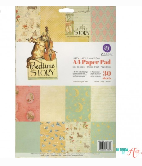 capture-20150610-180605