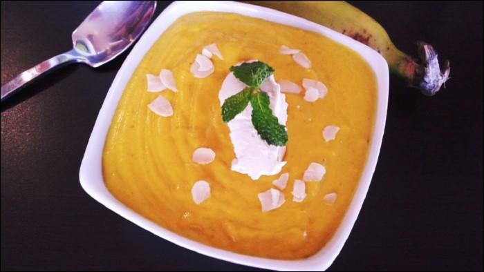 Crema-de-plátano-portada