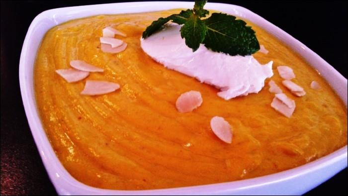 Crema-de-plátano-final