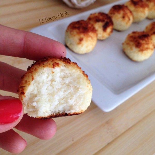 bfecc71ea7c3eebbb042321aee507468