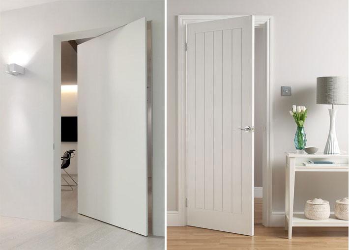 White_Doors_2