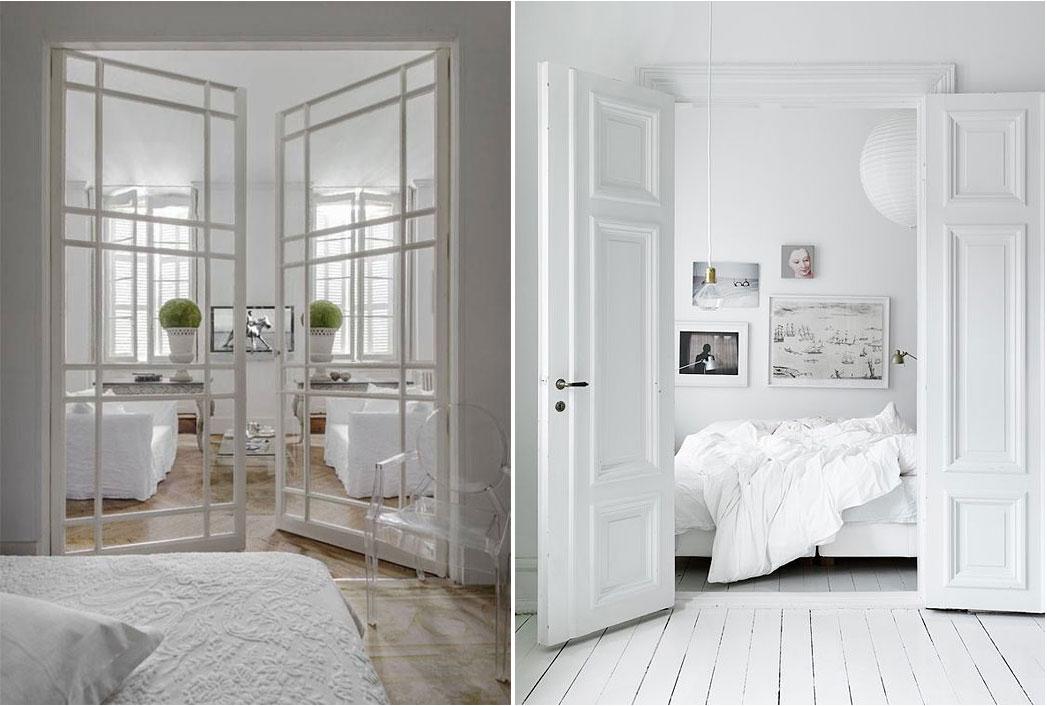 White_Doors_3