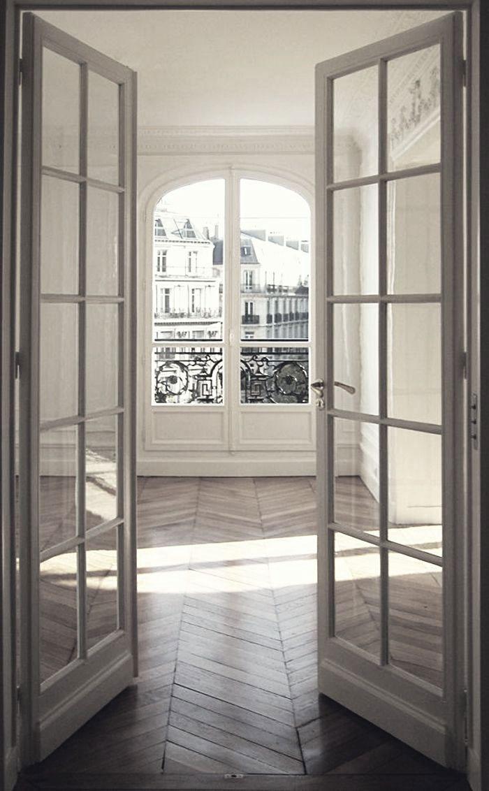White_Doors_4