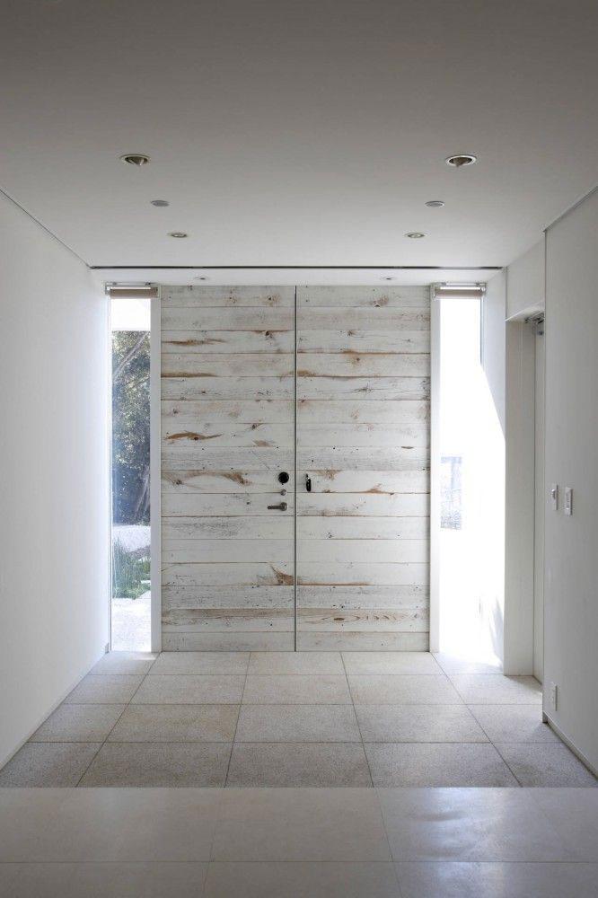 White_Doors_6