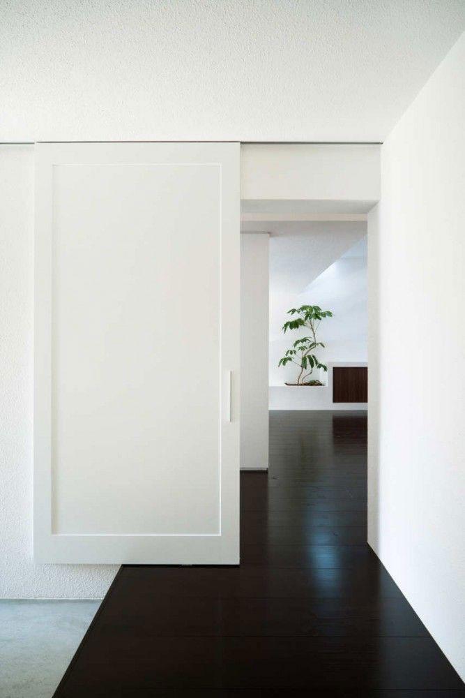 White_Doors_15