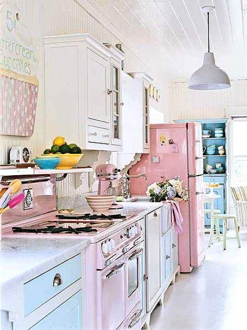 c31ba22d73fa4e98ff8052fd150cc147