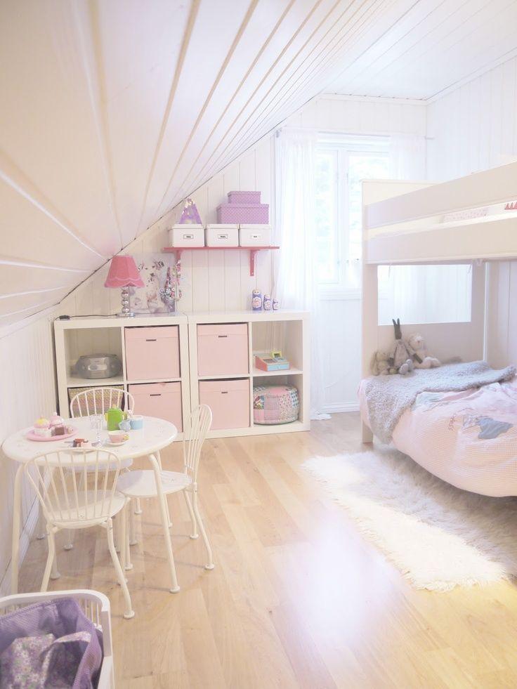 6c227c952b8ac7c57bf0d418c140b756