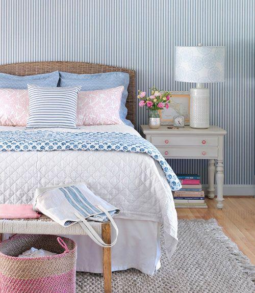 9cc8e416b554ff07ce240da0fba454a9