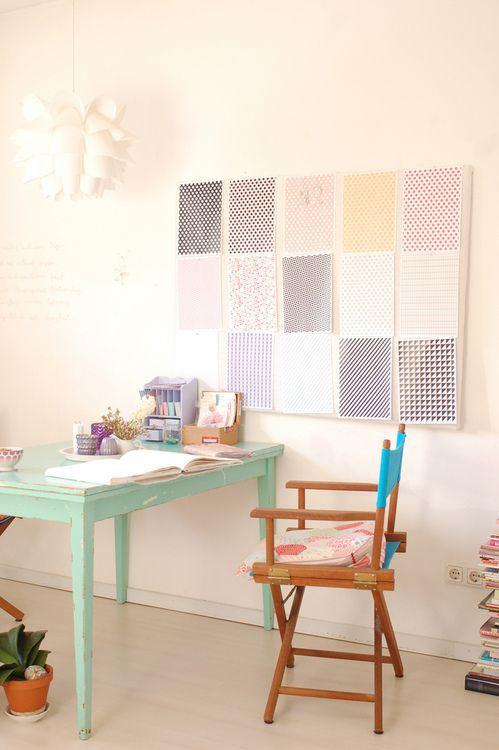 ac820745109b53e80672c9cf741bb9d4