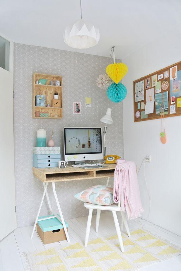 89cff6f172d6ae7ad67891d2b721c7e2