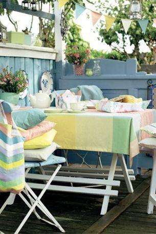 da0fcb43e03b6c12b3d77a89d2f6bb30