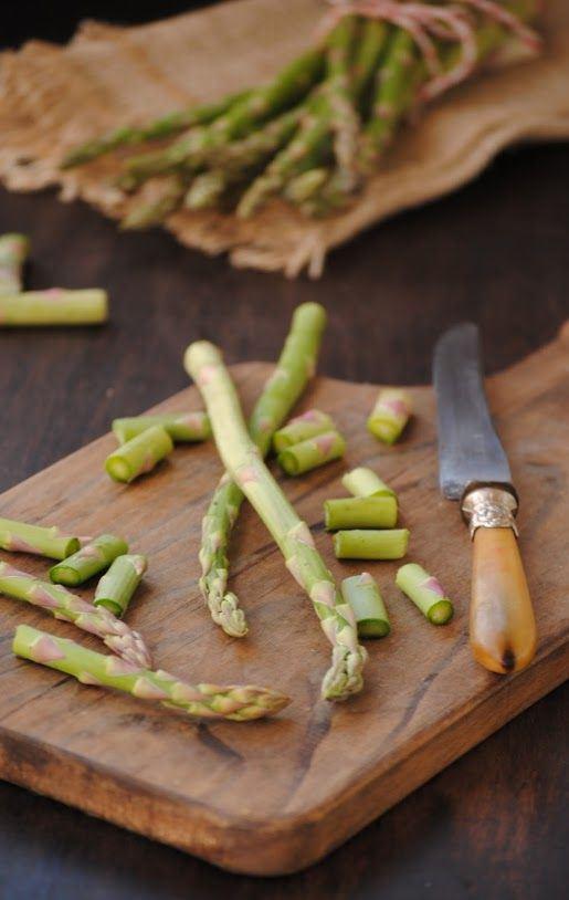 301ce1ffc2e53c6cbe5eae4256478a90