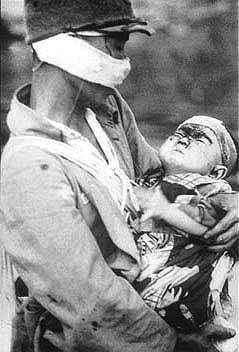 c2443ff891a3dba7cc44a8aa24dd2c4d