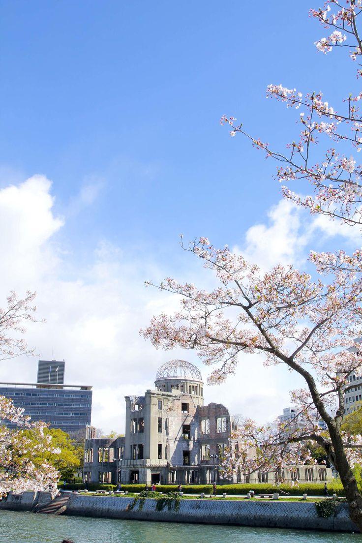 d13b05b3d42edc9a75749d5fee2c5b44