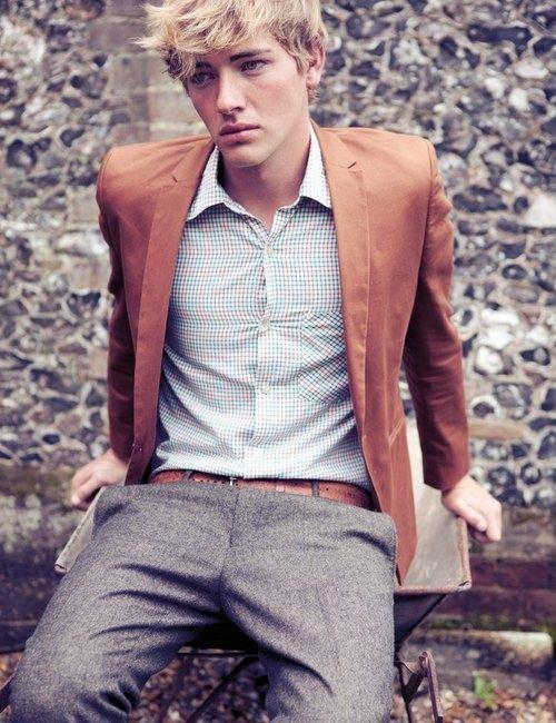 3676cee588551c52bff30cf8ef2aeb96