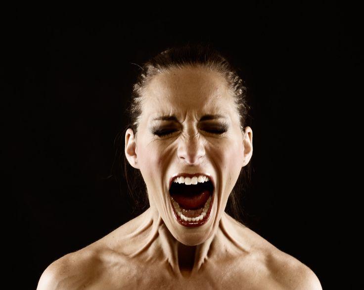 ab718fa85ae348f67544ff314cde61b1