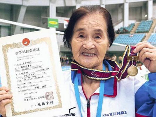 feafdb35bb0b178b43284e291ad52e4e