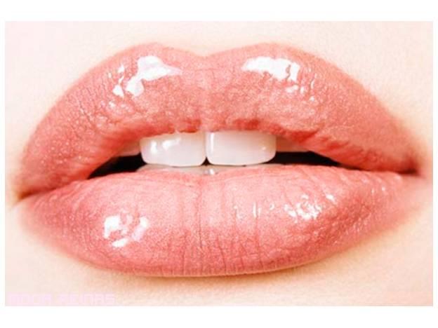 Labios.jpg_869080375