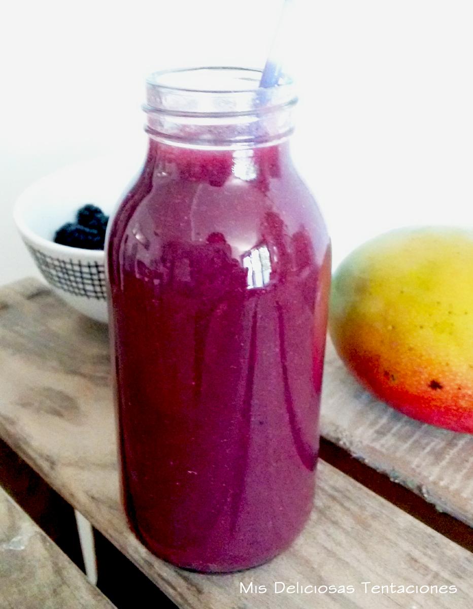 IMG_20150807_112919782