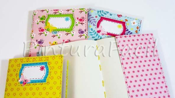 encuadernacion-casera