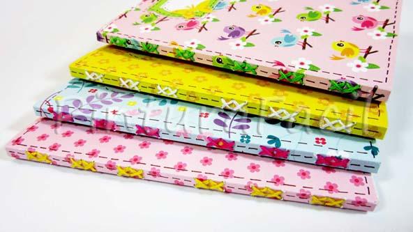 encuadernacion-libretas