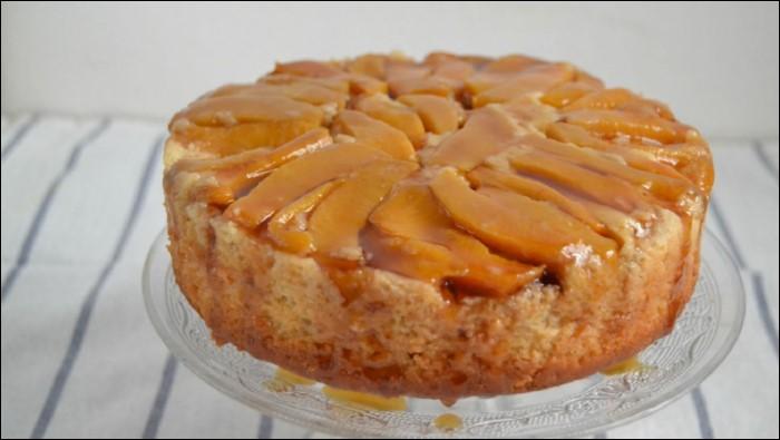 Volteado-de-melocoton-portada