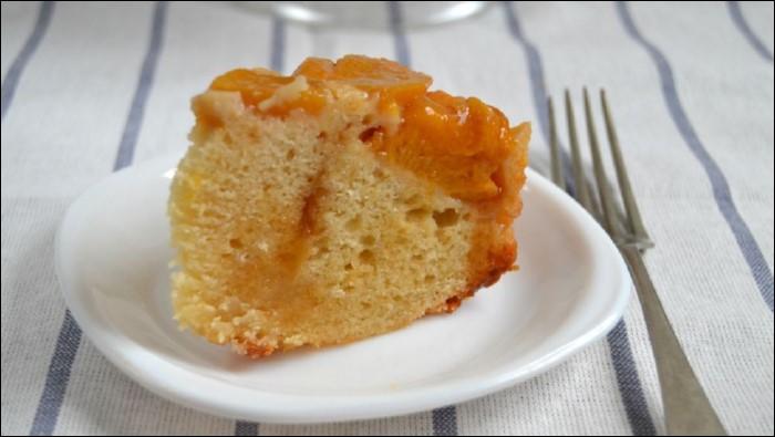 Bizcocho-invertido-de-melocoton-final