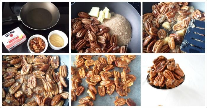 Helado-de-arándanos-con-nueces-paso-a-paso-001