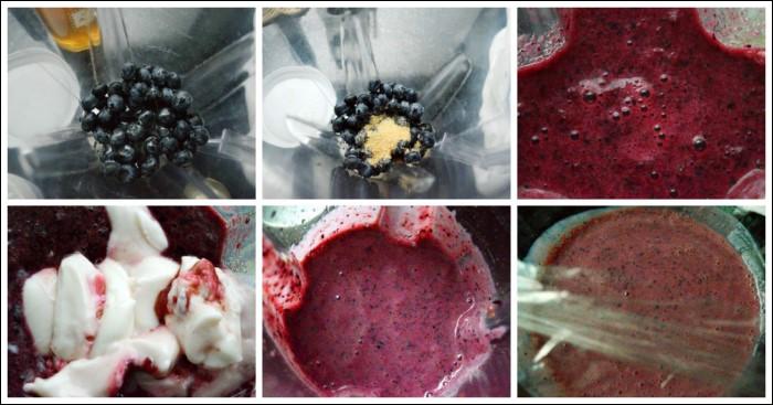 Helado-de-arándanos-con-nueces-paso-a-paso-002