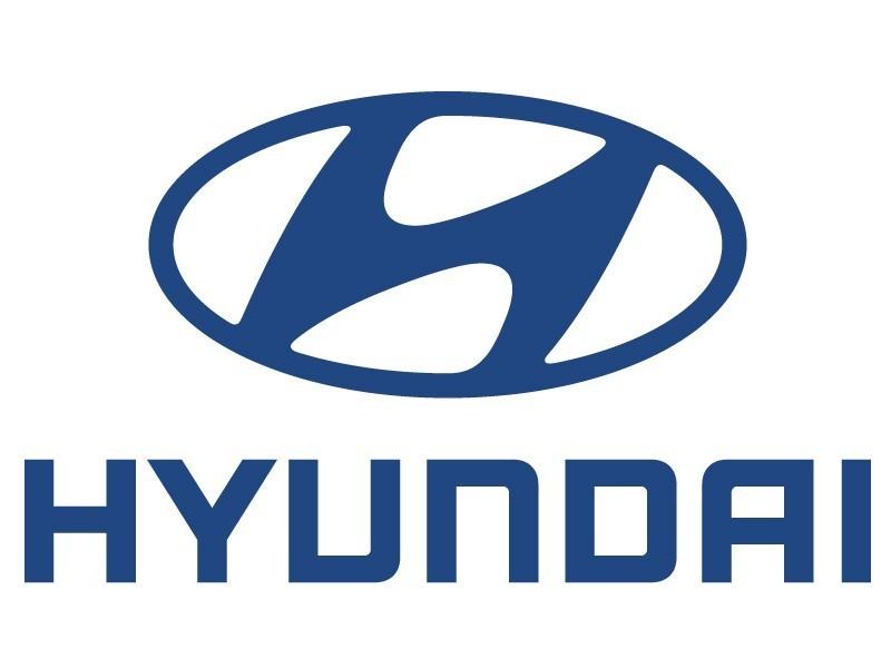 logo-hyundai-2