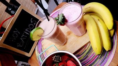 PicsArt_1435602214679