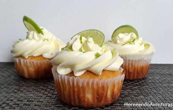 cupcakes de tequila_HA3