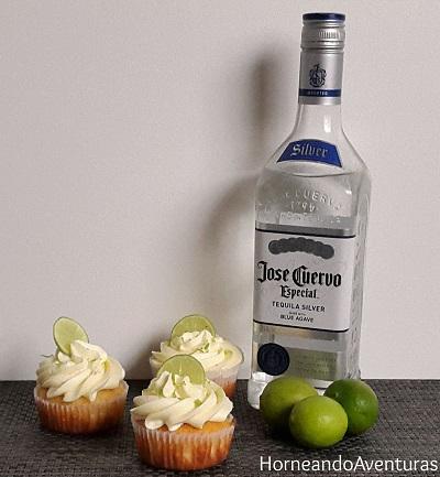 cupcakes de tequila_HA2