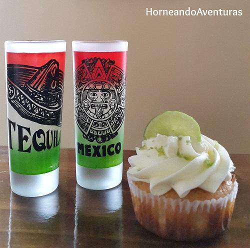 cupcakes de tequila 4