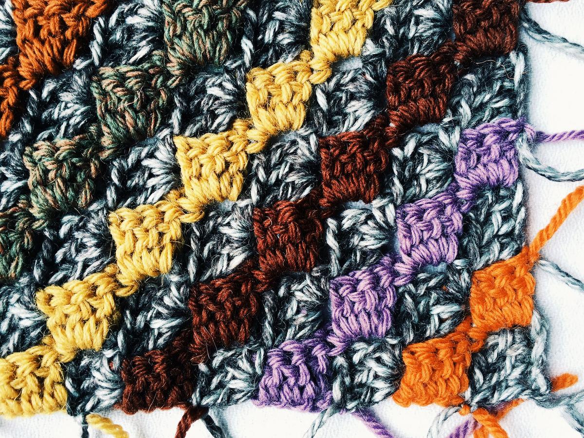 Claudelina-chal-alternativo