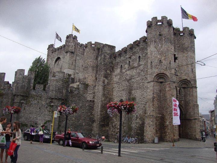 gante-entradacastillo