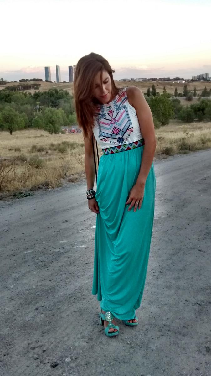 IMG_20150720_213214220_HDR