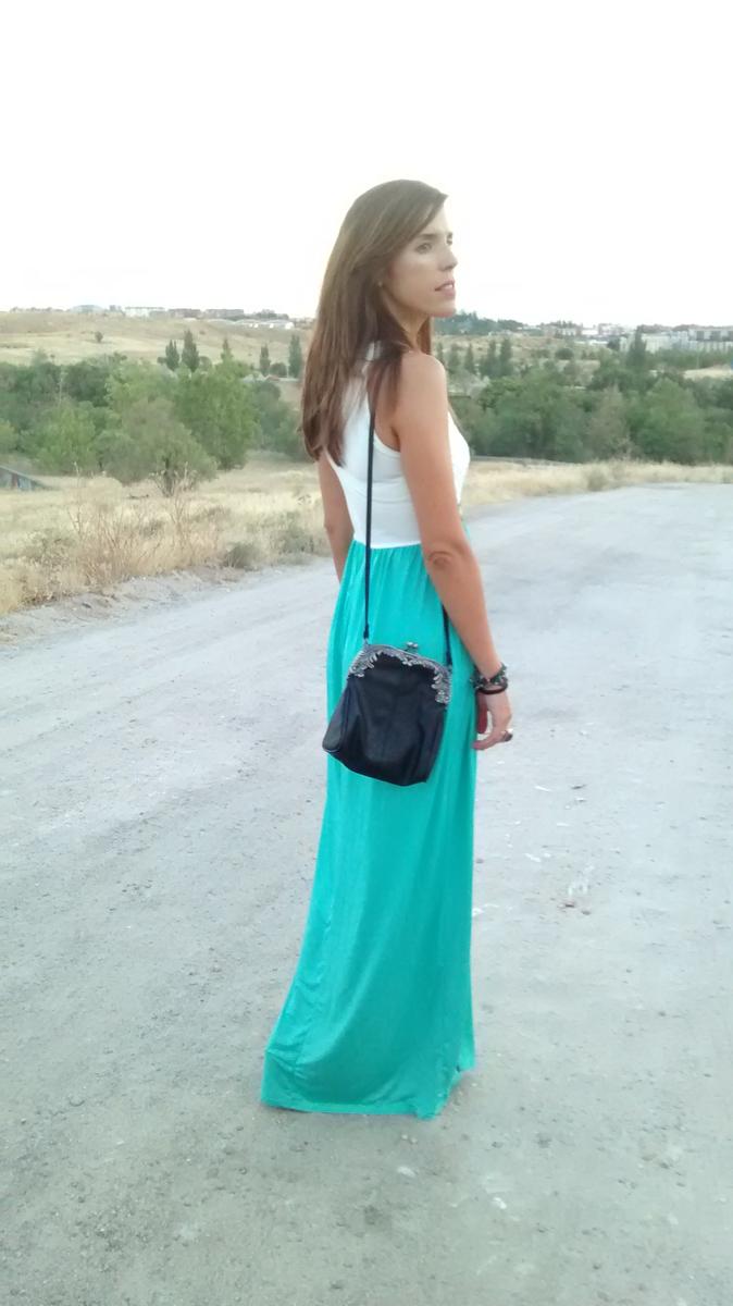 IMG_20150720_213220211