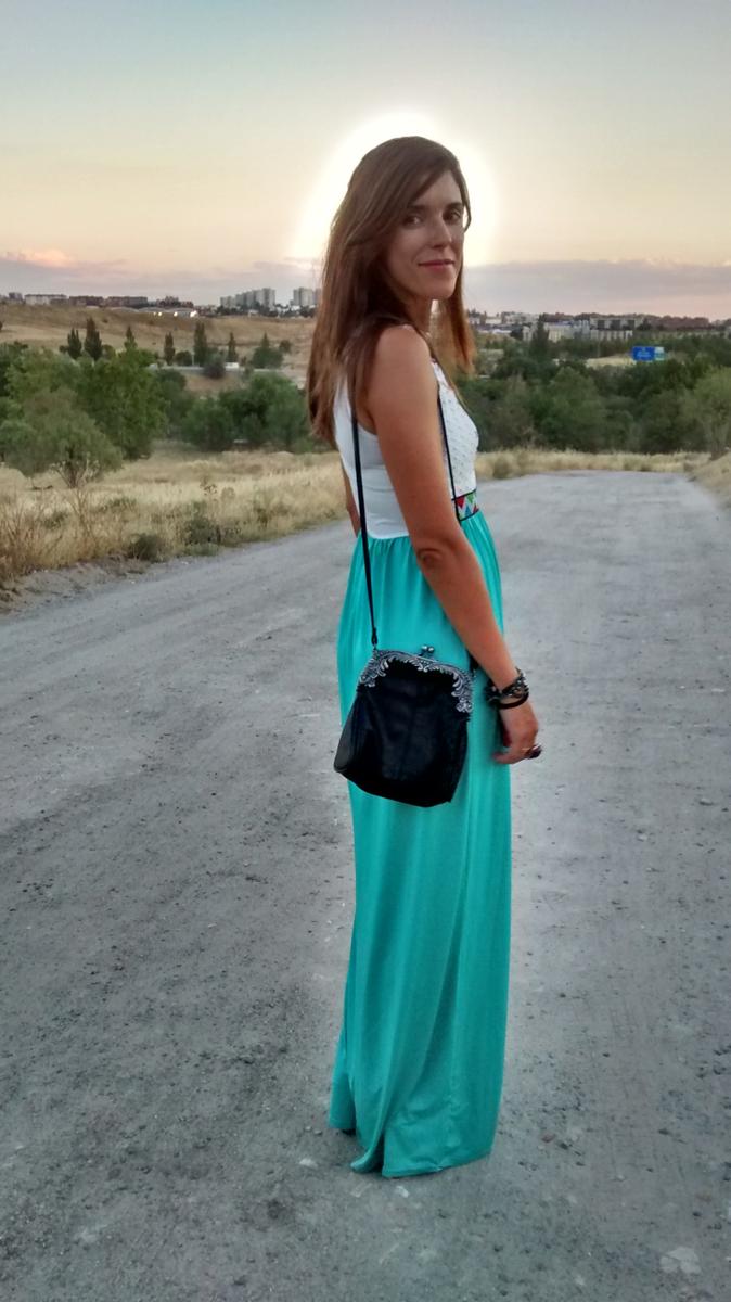 IMG_20150720_213224199_HDR