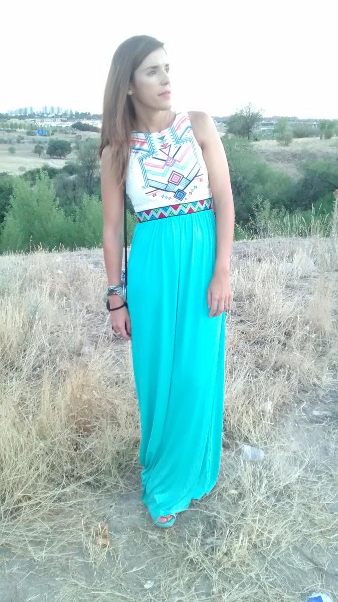 IMG_20150720_213909143