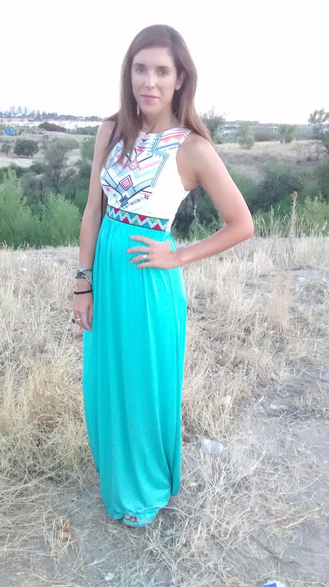 IMG_20150720_213914066